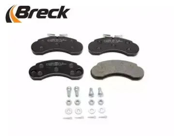 breck-215730070600